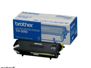 Broer ESPRI248492