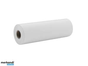 Brolis ESPRI248744