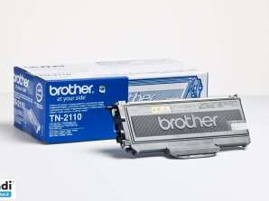 Broer ESPRI248550