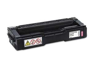 Ricoh ESPRI247772