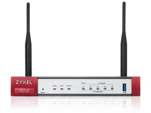 Zyxel ESPRI245541