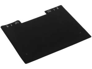 Ricoh ESPRI246906
