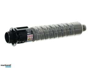 Ricoh ESPRI247964