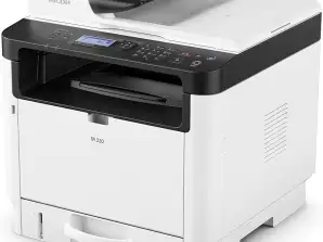 Ricoh ESPRI248086
