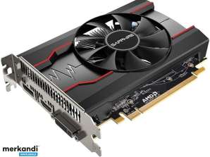 Sapphire ESPRI246008