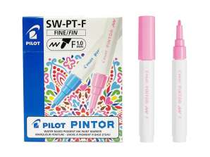 Pilot ESPRI246553