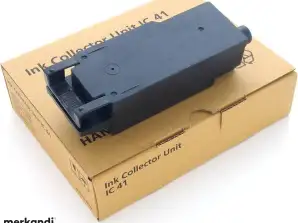 Ricoh ESPRI248075