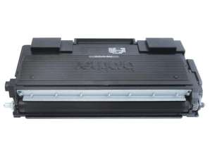 Broer ESPRI248490