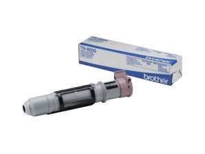 Broer ESPRI248481
