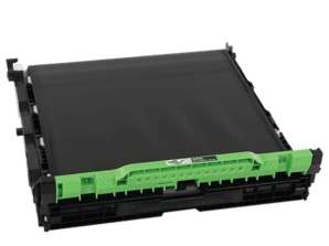 Bruder ESPRI249003