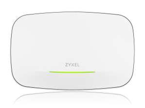 Zyxel ESPRI245564