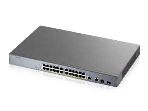Zyxel ESPRI245449