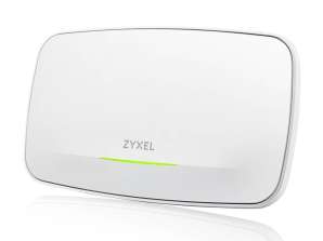 Zyxel ESPRI245552