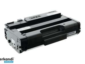 Ricoh ESPRI248032