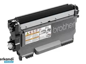 Broer ESPRI248646