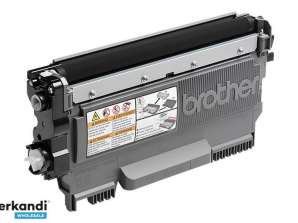 Broer ESPRI248647