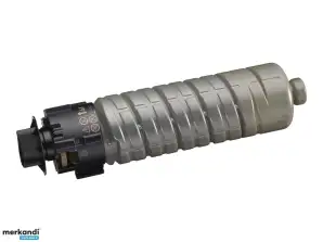 Ріко ESPRI248100