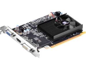 Sapphire ESPRI246009