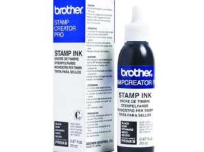 Broer ESPRI248466
