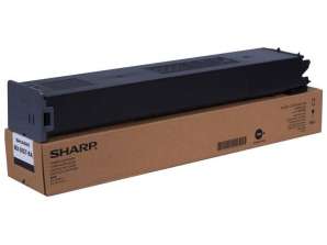 Sharp ESPRI248343