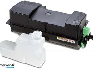 Ricoh ESPRI247966