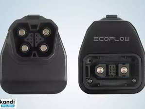 Ecoflow ESPRI246171
