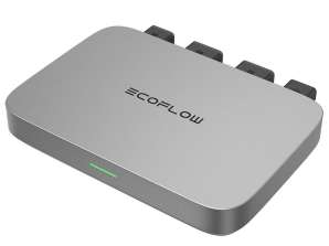 Ecoflow ESPRI246104