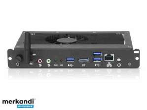 Sharp/Nec ESPRI245853