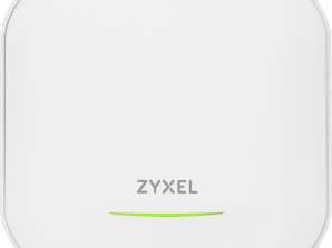 Zyxel ESPRI245539