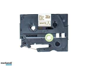 Brolis ESPRI249033