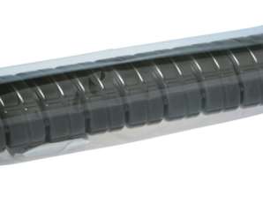 Ріко ESPRI248022