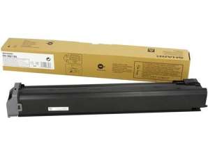 Sharp ESPRI248292