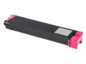 Sharp ESPRI248274