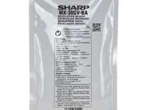 Sharp ESPRI248284