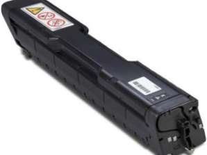 Ricoh ESPRI247788