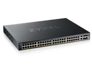 Zyxel ESPRI245532