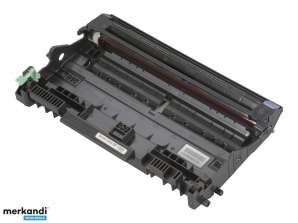 Ricoh ESPRI247849