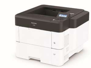 Ricoh ESPRI248046