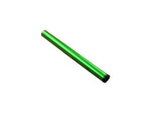 Sharp ESPRI248286