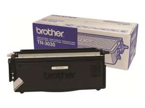 Broer ESPRI248491