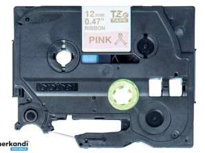 Brolis ESPRI248921