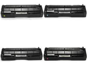 Ricoh ESPRI247837