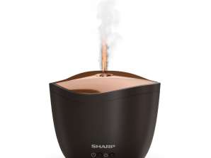 Skarp ESPRI248253