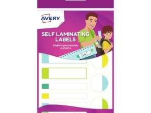 Avery ESPRI249712