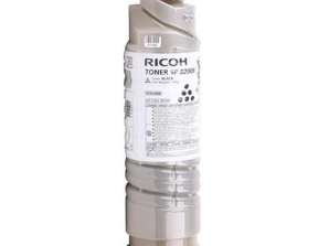 Ricoh ESPRI247777
