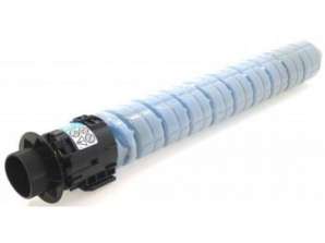 Ricoh ESPRI247780