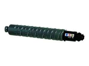 Ricoh ESPRI247959