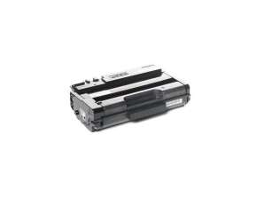 Ricoh ESPRI248033