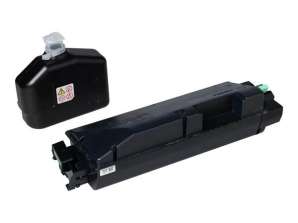 Ricoh ESPRI248043