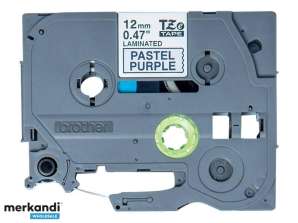 Vend ESPRI248927